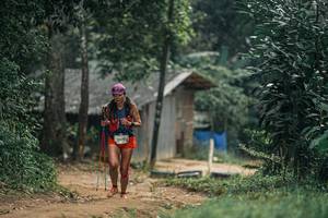 BIB: 
                            <button type="button" onclick="openModal(25630048)" class="btn btn-primary btn-sm float-right btn-popup" data-toggle="modal" data-target=".modal-high-quality">
                        <i class="fas fa-shopping-cart"></i> Add to Cart
                    </button>
                                            <button type="button" onclick="isThisMe(25630048, true)" class="btn btn-success btn-sm float-right btn-popup btn-isme hidden" data-toggle="tooltip" data-placement="bottom" title="นี่คือรูปของคุณใช่ไหม คลิกที่นี่เพื่อเอาเข้าอัลบั้ม">
                        <i class="fas fa-plus"></i> Add to album
                    </button>
                    <button type="button" onclick="isThisMe(25630048, false)" class="btn btn-warning btn-sm float-right btn-popup btn-isnotme hidden">
                        <i class="fas fa-ban"></i> Remove from album
                    </button>